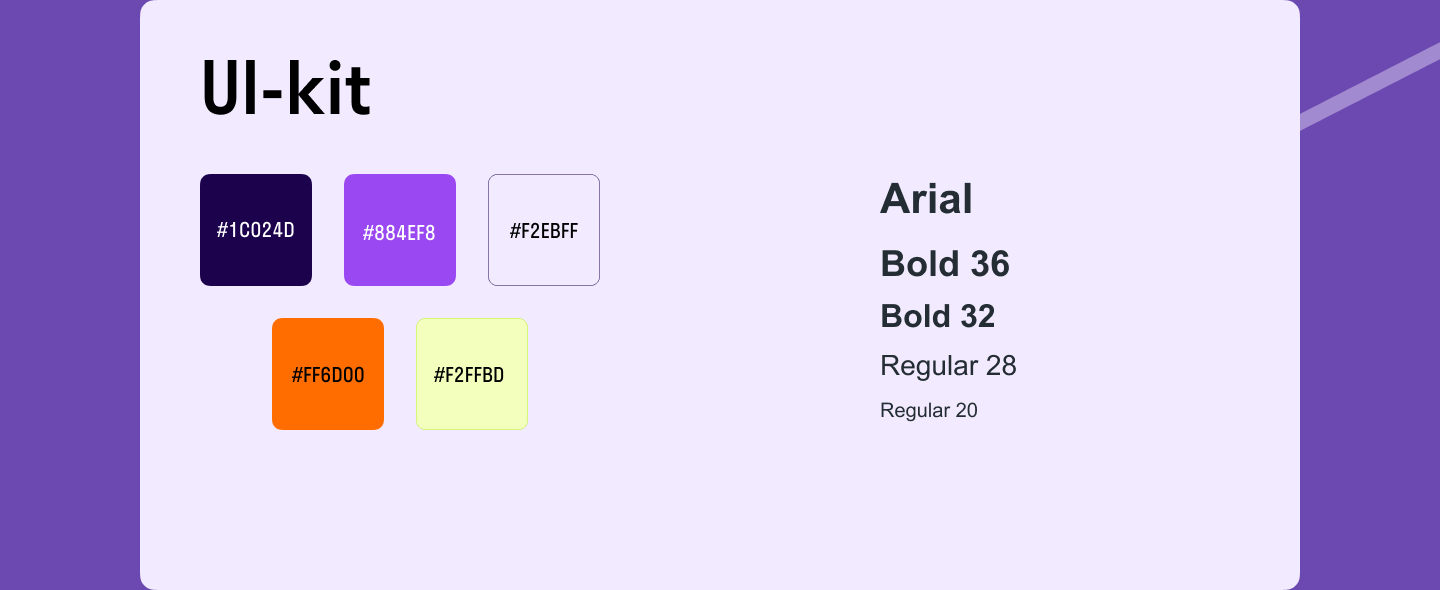 Дизайн email-рассылки — Изображение №3 — Интерфейсы на Dprofile