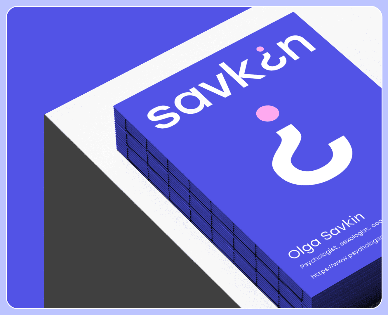 LOGO-BRAND-IDENTITY — Брендинг на Dprofile