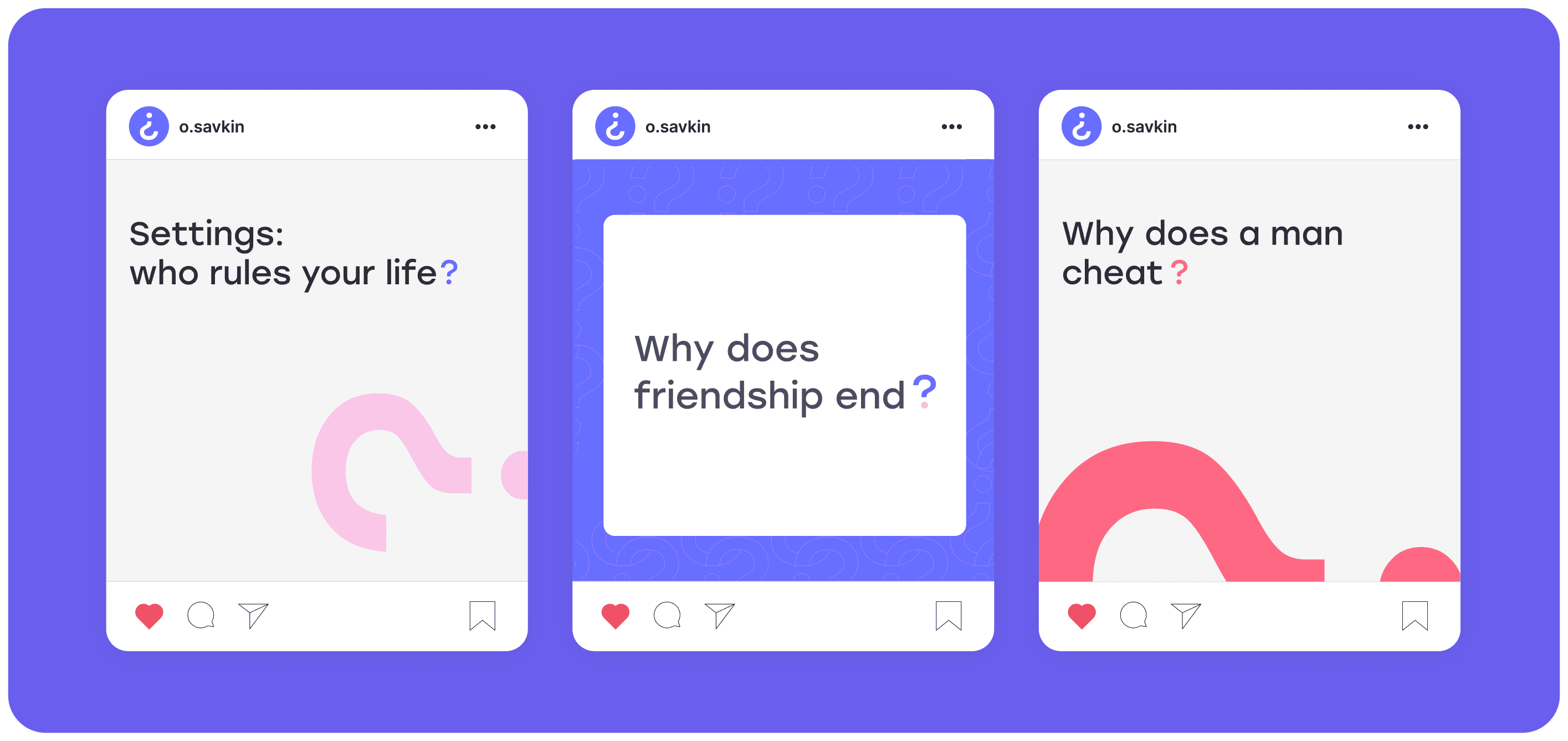 LOGO-BRAND-IDENTITY — Изображение №9 — Брендинг на Dprofile