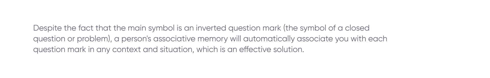 LOGO-BRAND-IDENTITY — Изображение №10 — Брендинг на Dprofile