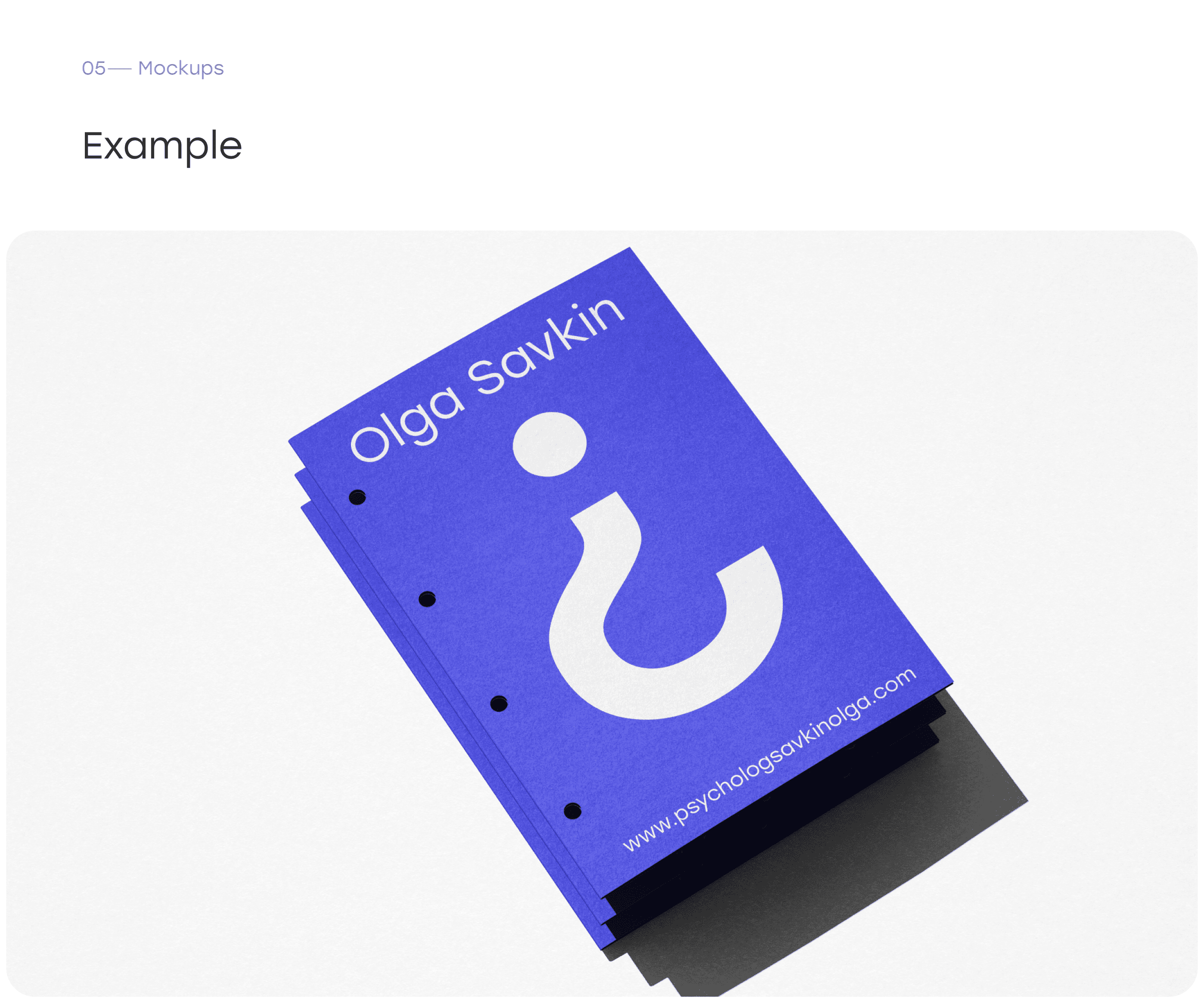 LOGO-BRAND-IDENTITY — Изображение №7 — Брендинг на Dprofile