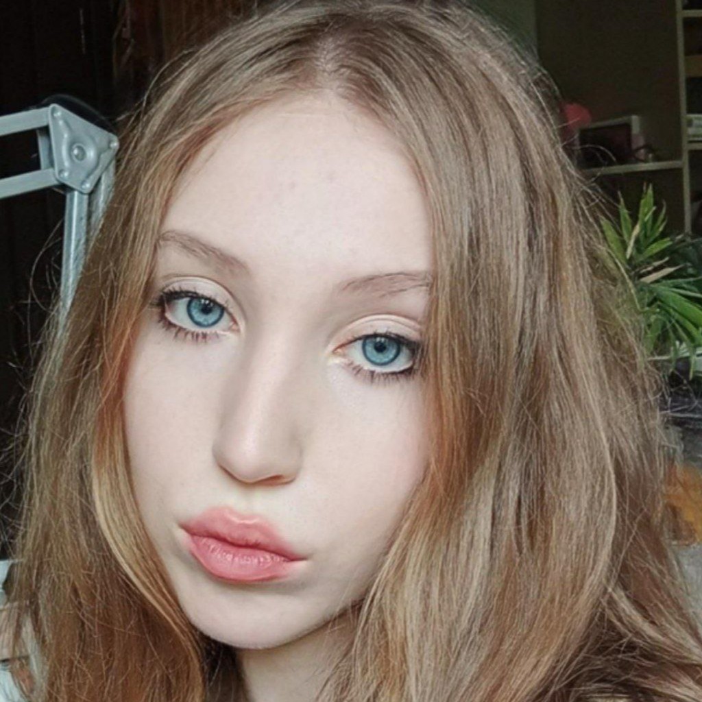 Аватар пользователя Elena Kuz