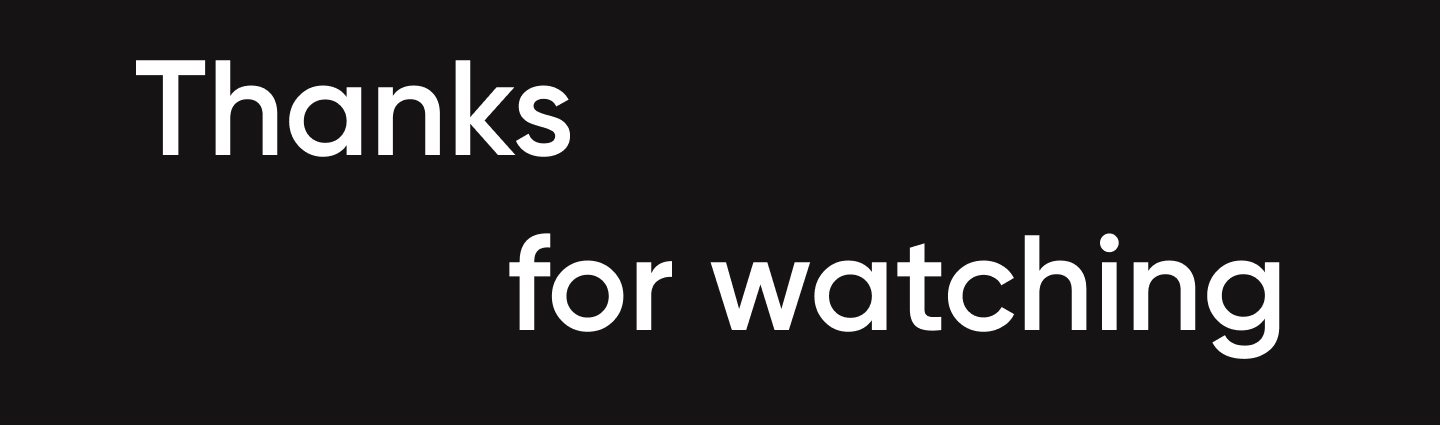 CredNavi UI UX Design — Изображение №9 — Интерфейсы на Dprofile