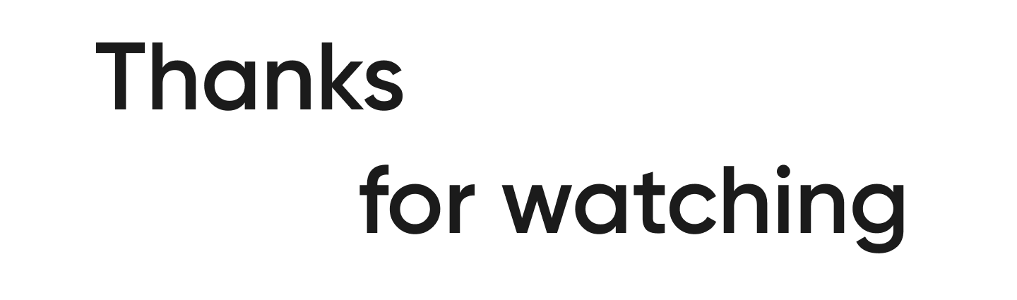 FoodLab Mobile app — Изображение №8 — Интерфейсы на Dprofile