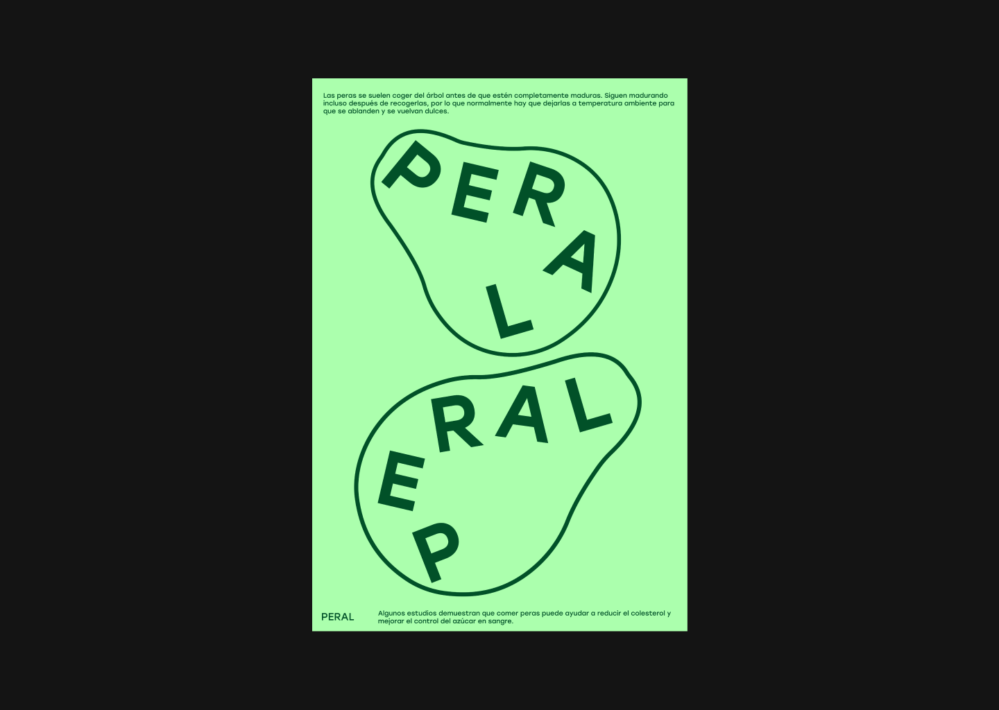 Posters collection — Изображение №7 — Брендинг, Графика на Dprofile