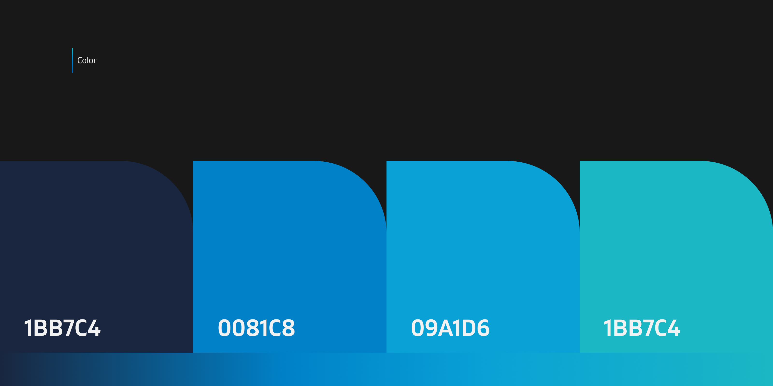 Корпоративный сайт ГК «Афинара» — Изображение №5 — Интерфейсы на Dprofile
