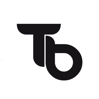 Аватар пользователя Terabit Digital