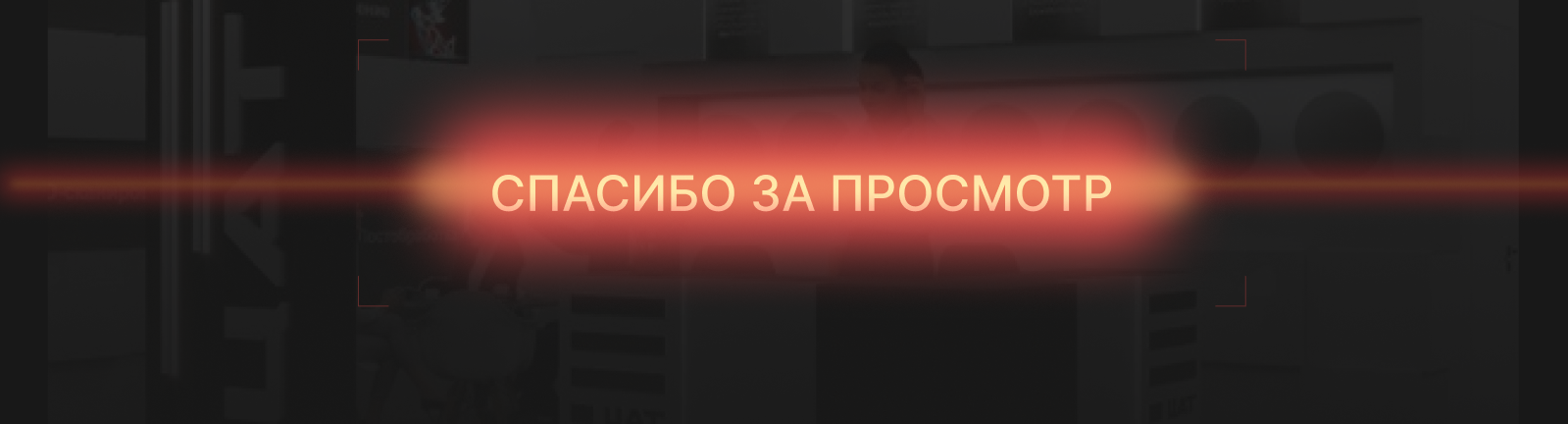 Портфолио для поступления в магистратуру — Изображение №16 — Графика на Dprofile