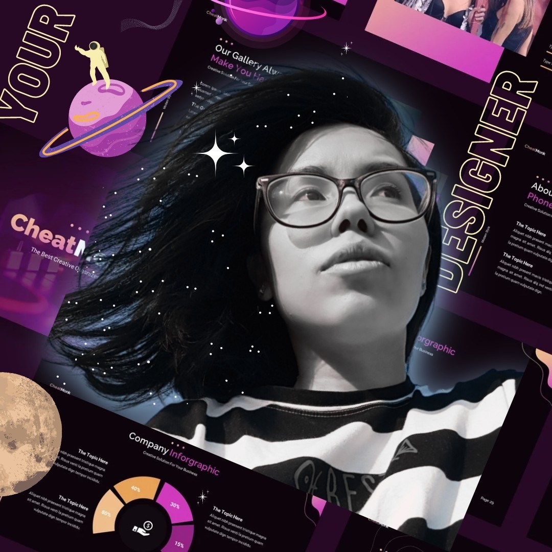 Аватар пользователя Надира Васильева