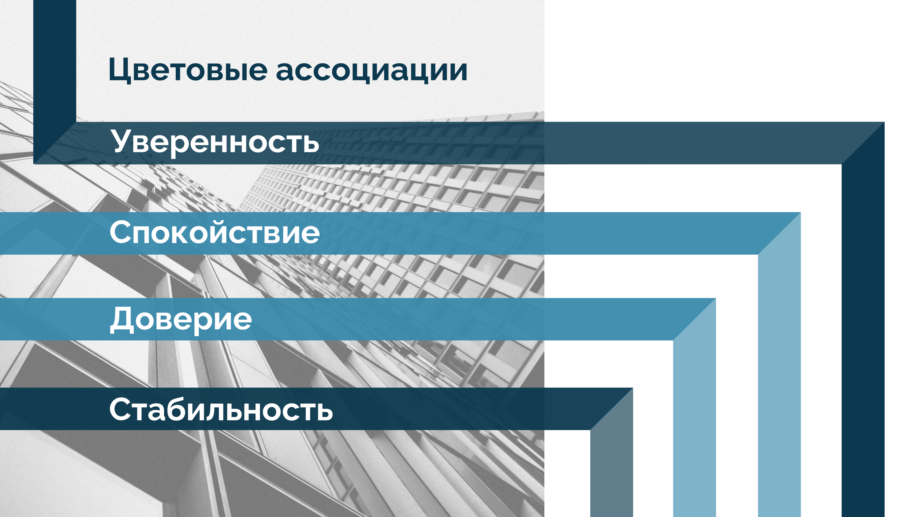 Разработка логотипа — Изображение №3 — Брендинг на Dprofile