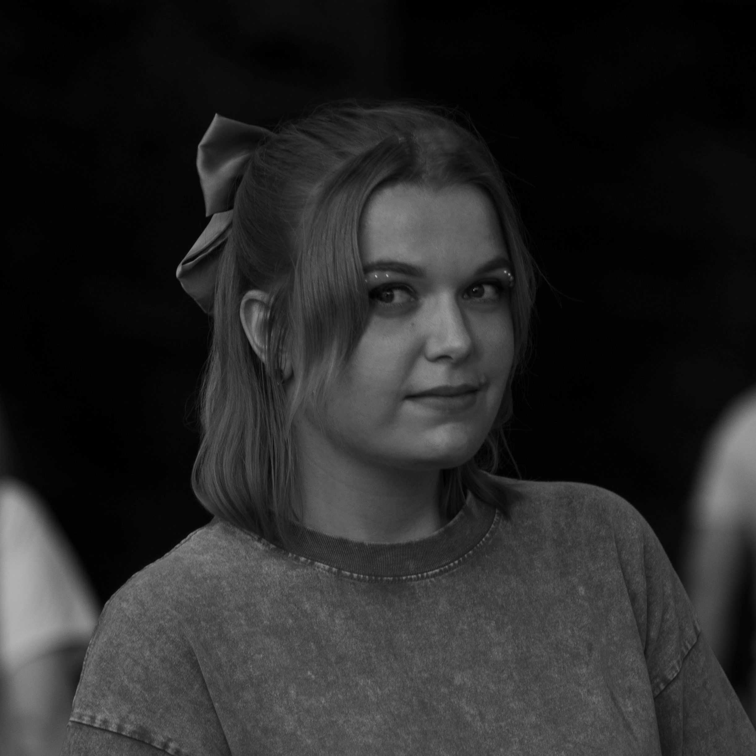 Аватар пользователя Марина Белякова
