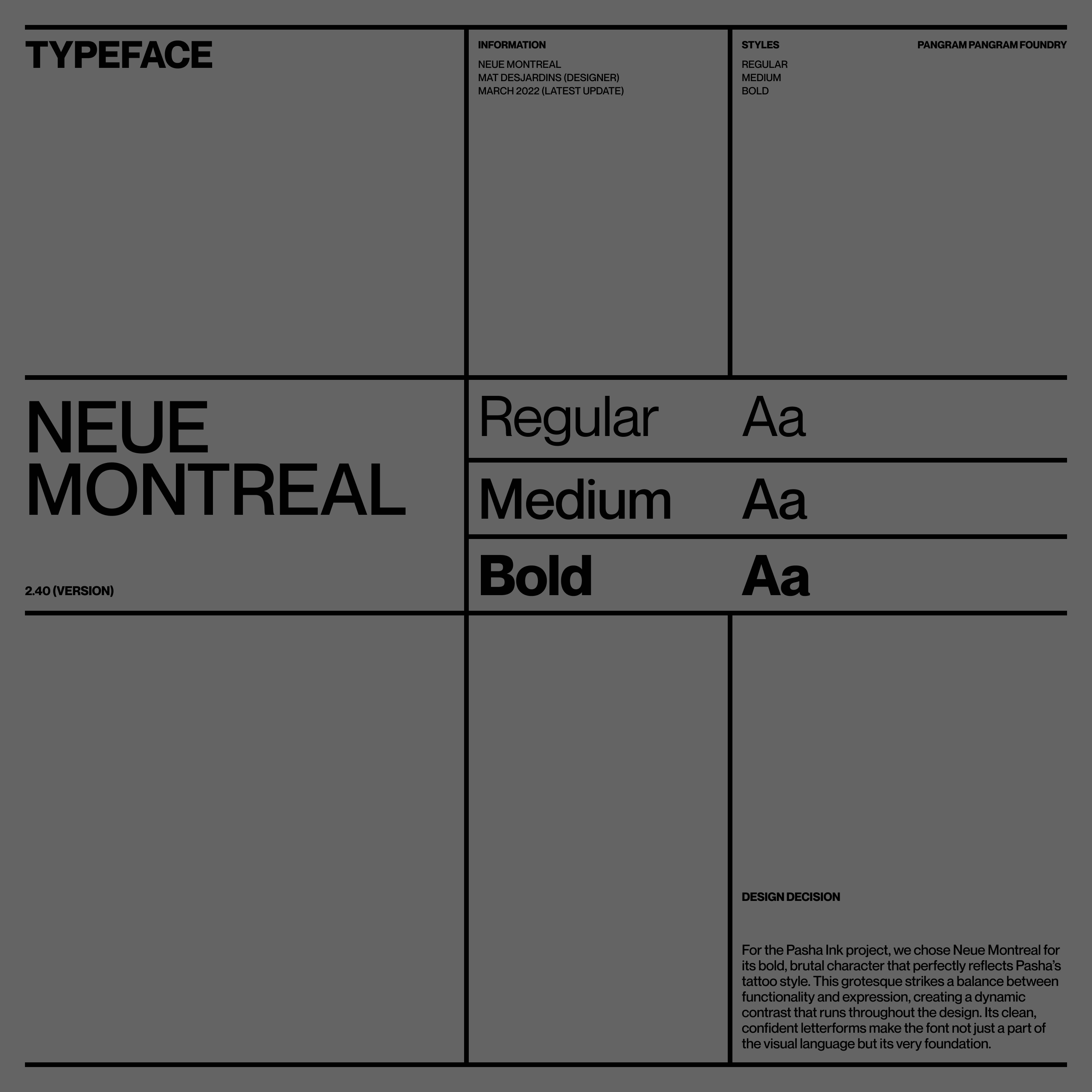 Pasha Ink — Изображение №7 — Интерфейсы, Анимация на Dprofile