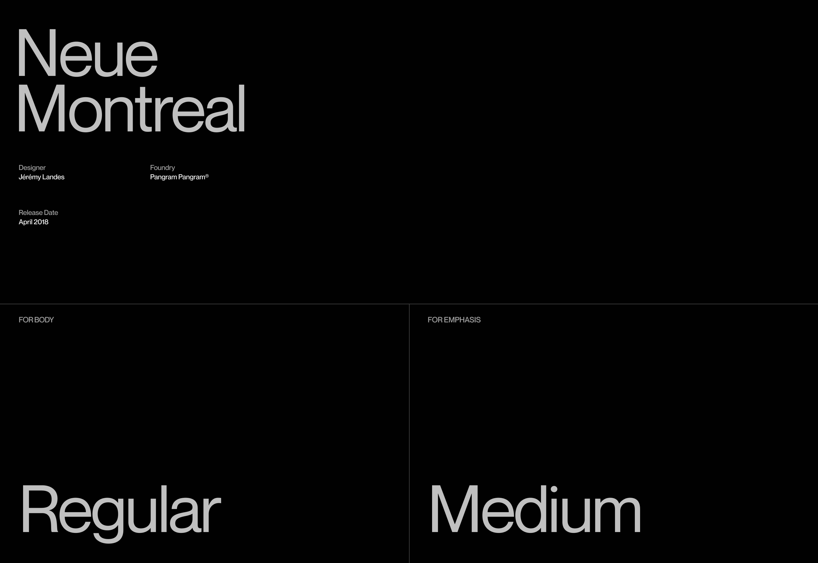 MyHealthPrac — Изображение №10 — Интерфейсы, Анимация на Dprofile