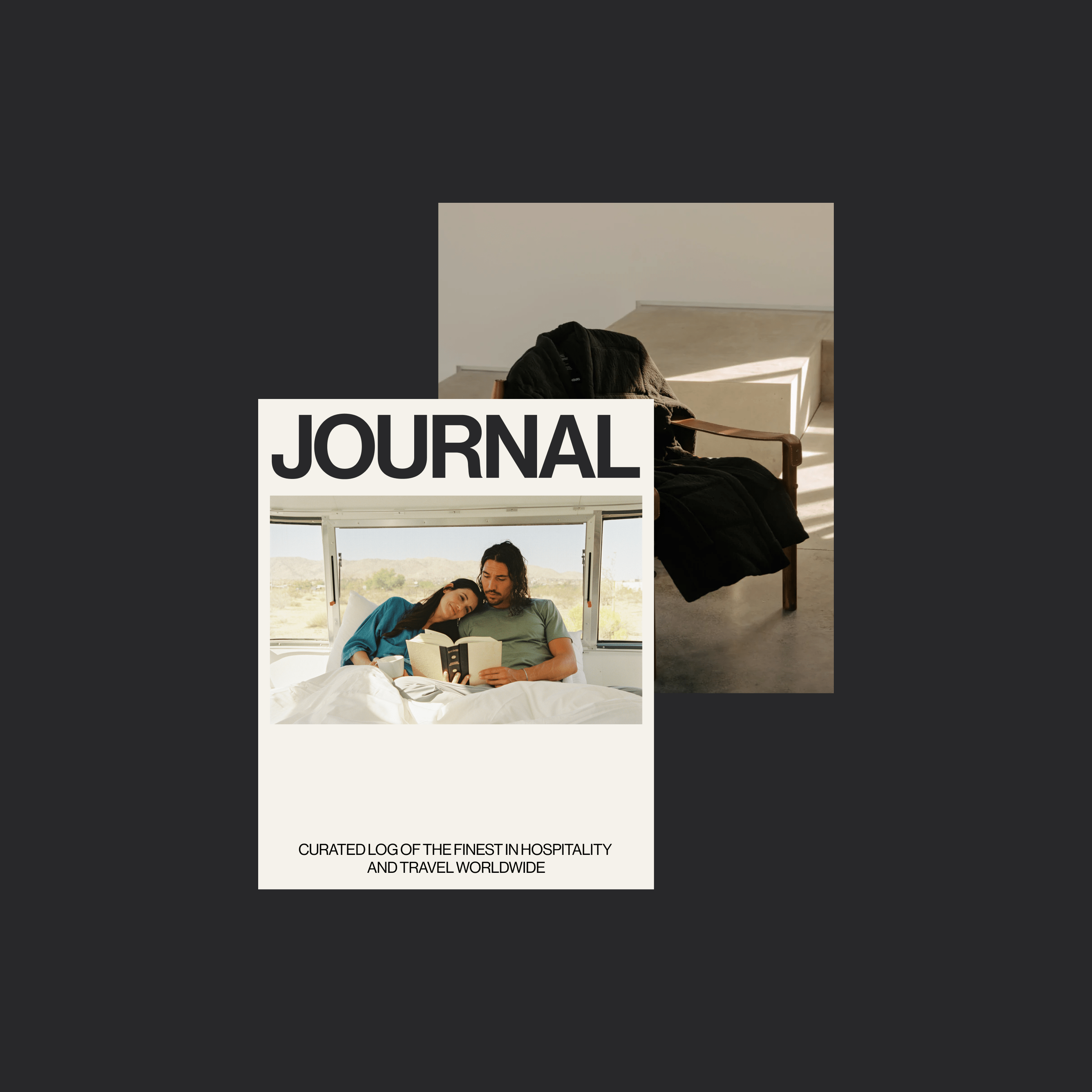 1Bungalow — Изображение №12 — Интерфейсы, Анимация на Dprofile