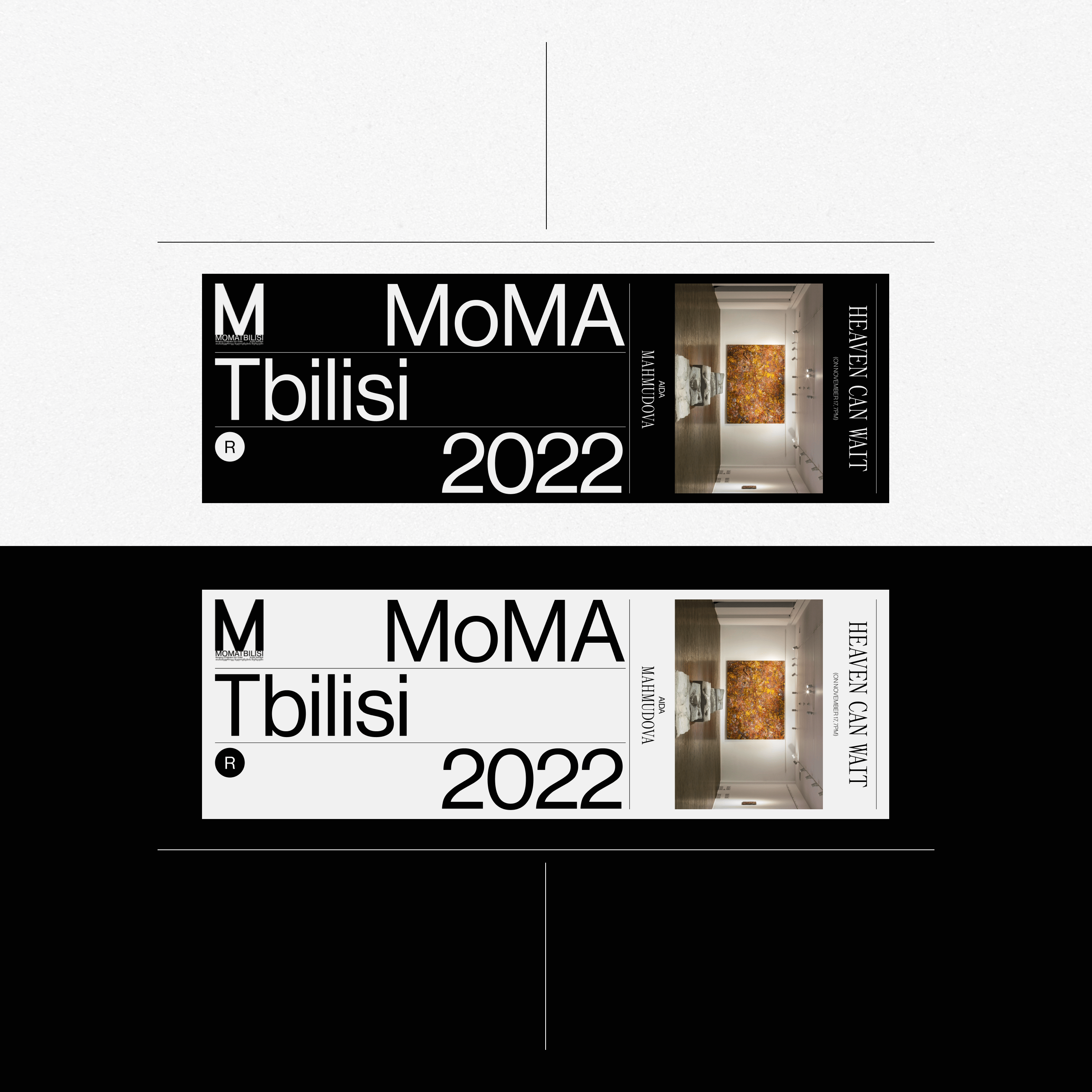 MoMA Tbilisi — Изображение №9 — Интерфейсы, Анимация на Dprofile