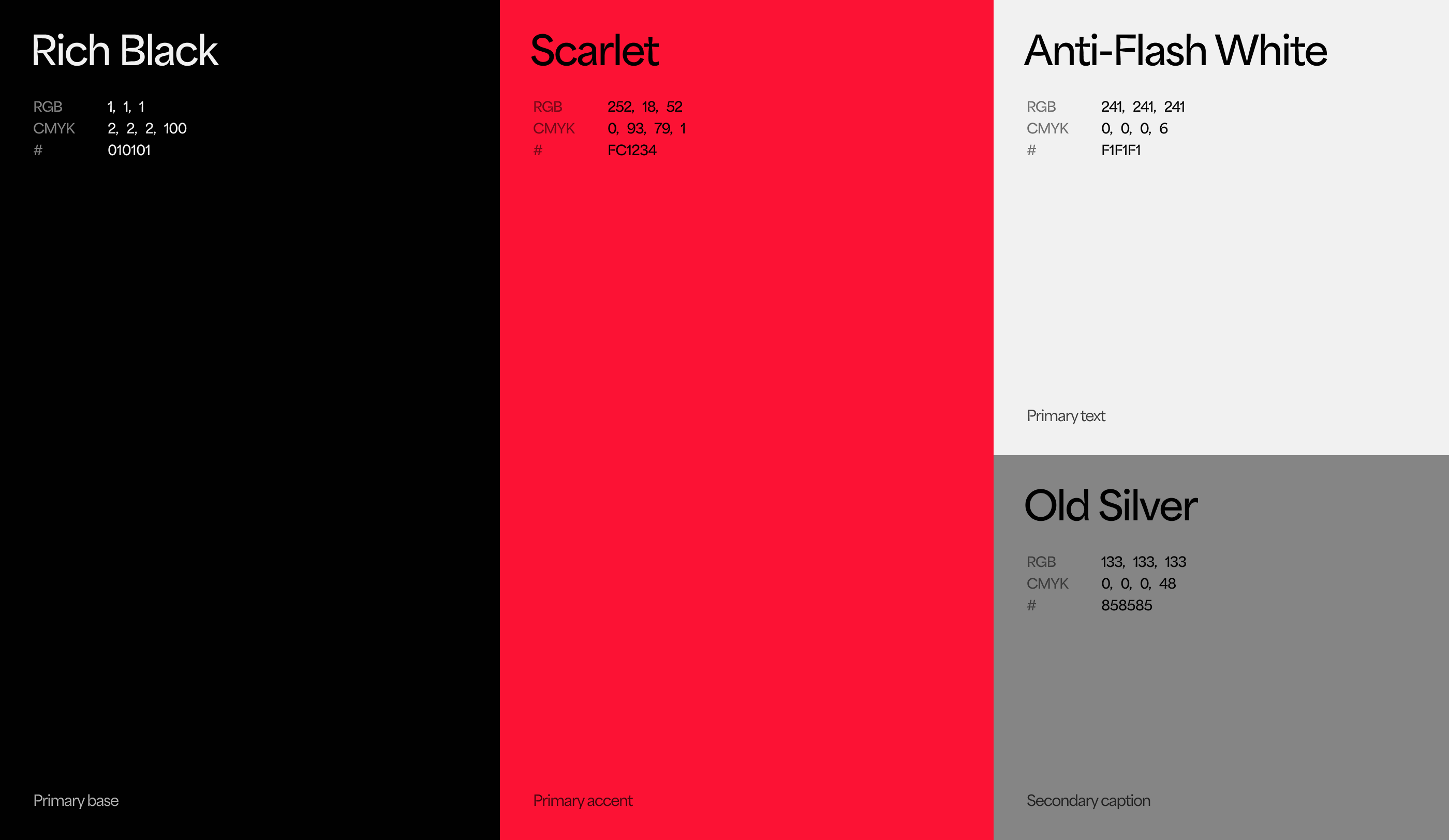 Armur — Изображение №5 — Интерфейсы, Анимация на Dprofile