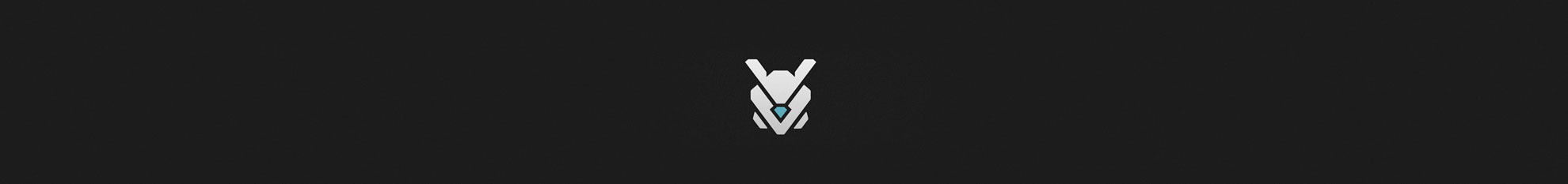 World of Machines. Identity & Illustration — Изображение №7 — Брендинг, Иллюстрация на Dprofile