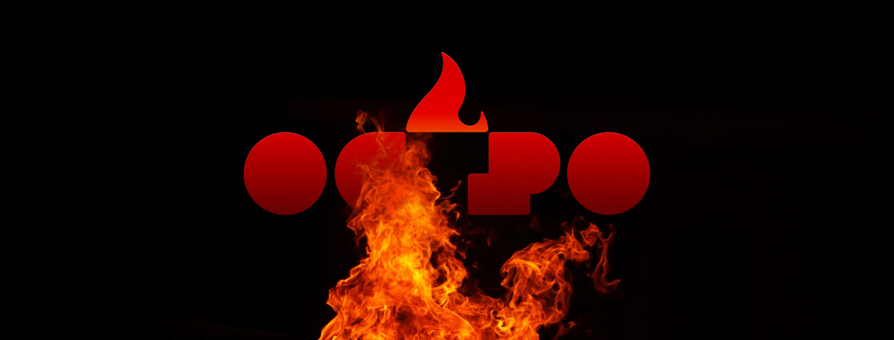 Логотип «Остро» — Изображение №3 — Брендинг на Dprofile