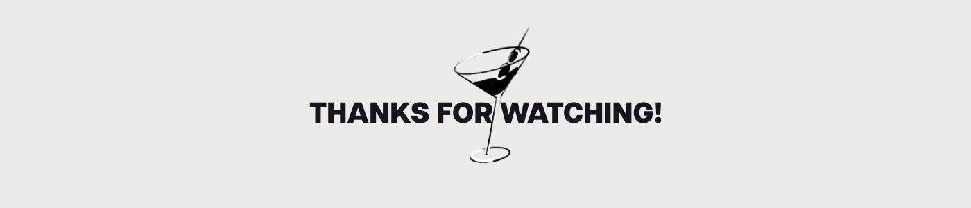 Sausage Bar Dodges Brand Identity — Изображение №12 — Брендинг, Графика на Dprofile