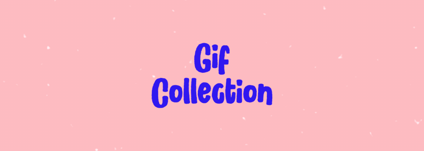 Spring illustrations & Animation GIF — Изображение №11 — Иллюстрация, Анимация на Dprofile