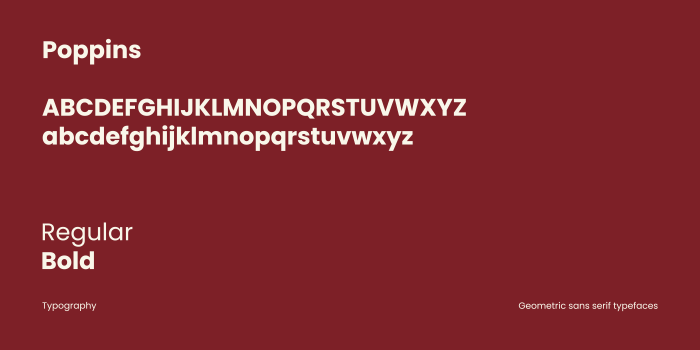 Villa GComi Brand Identity — Изображение №4 — Брендинг, Графика на Dprofile