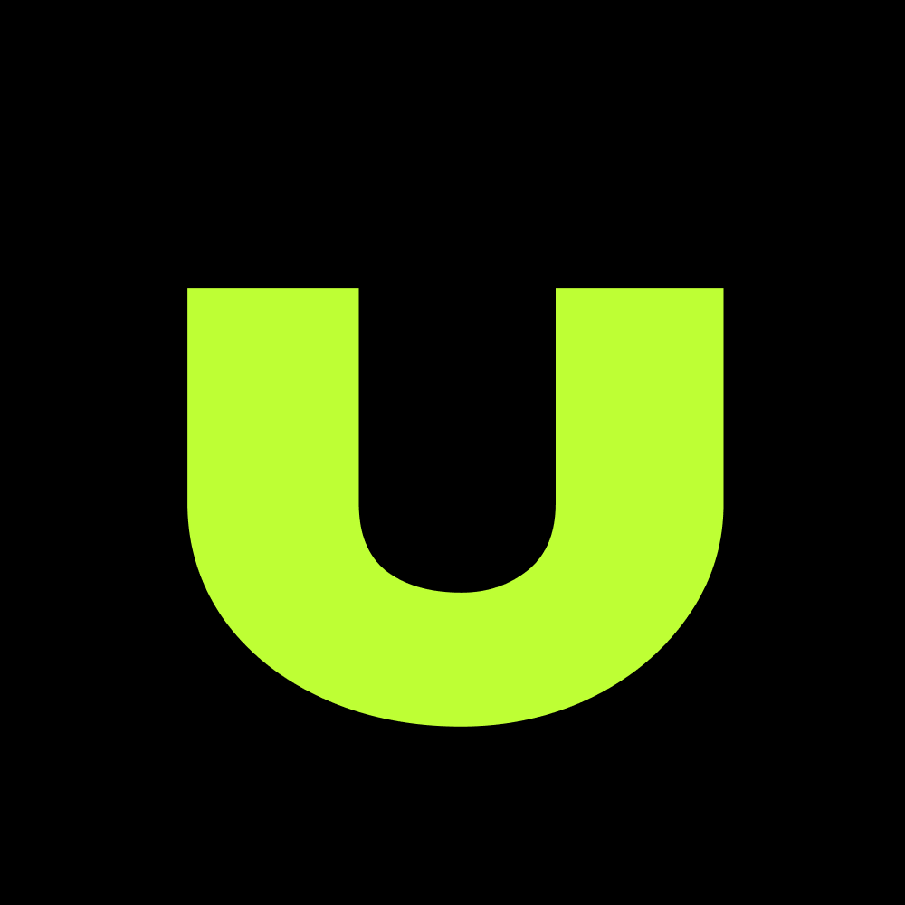 Аватар пользователя Никита Морозов