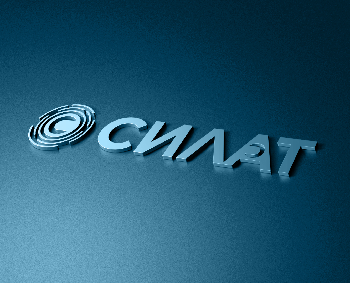Силат — Фирменный стиль / Branding / Logo Design — Брендинг на Dprofile