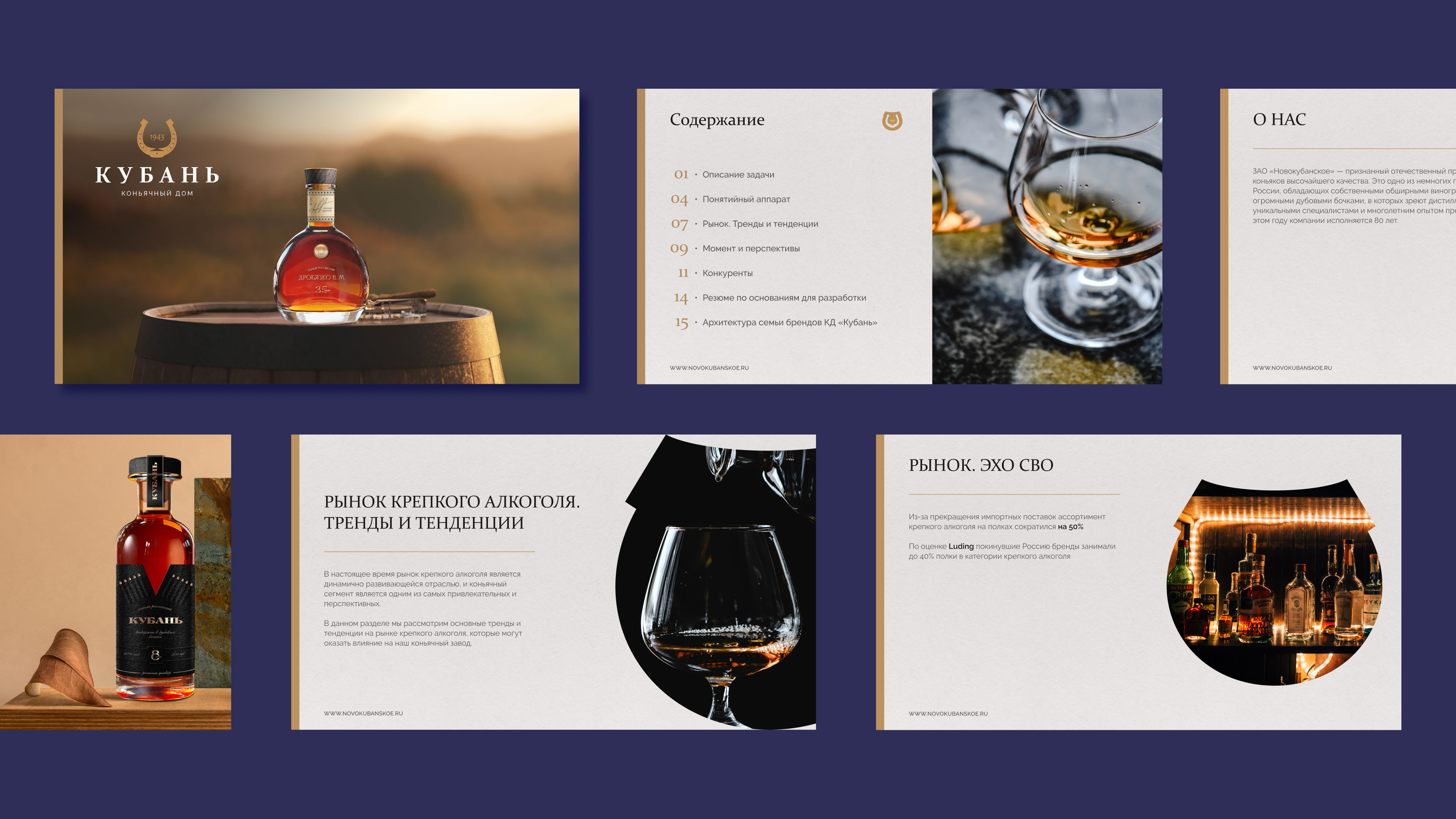 Кубань — Фирменный стиль / Branding / Logo Design — Изображение №7 — Брендинг на Dprofile