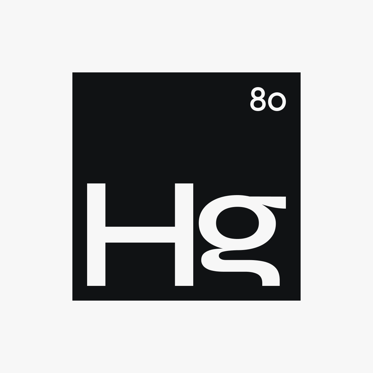 Аватар пользователя Hermon Group