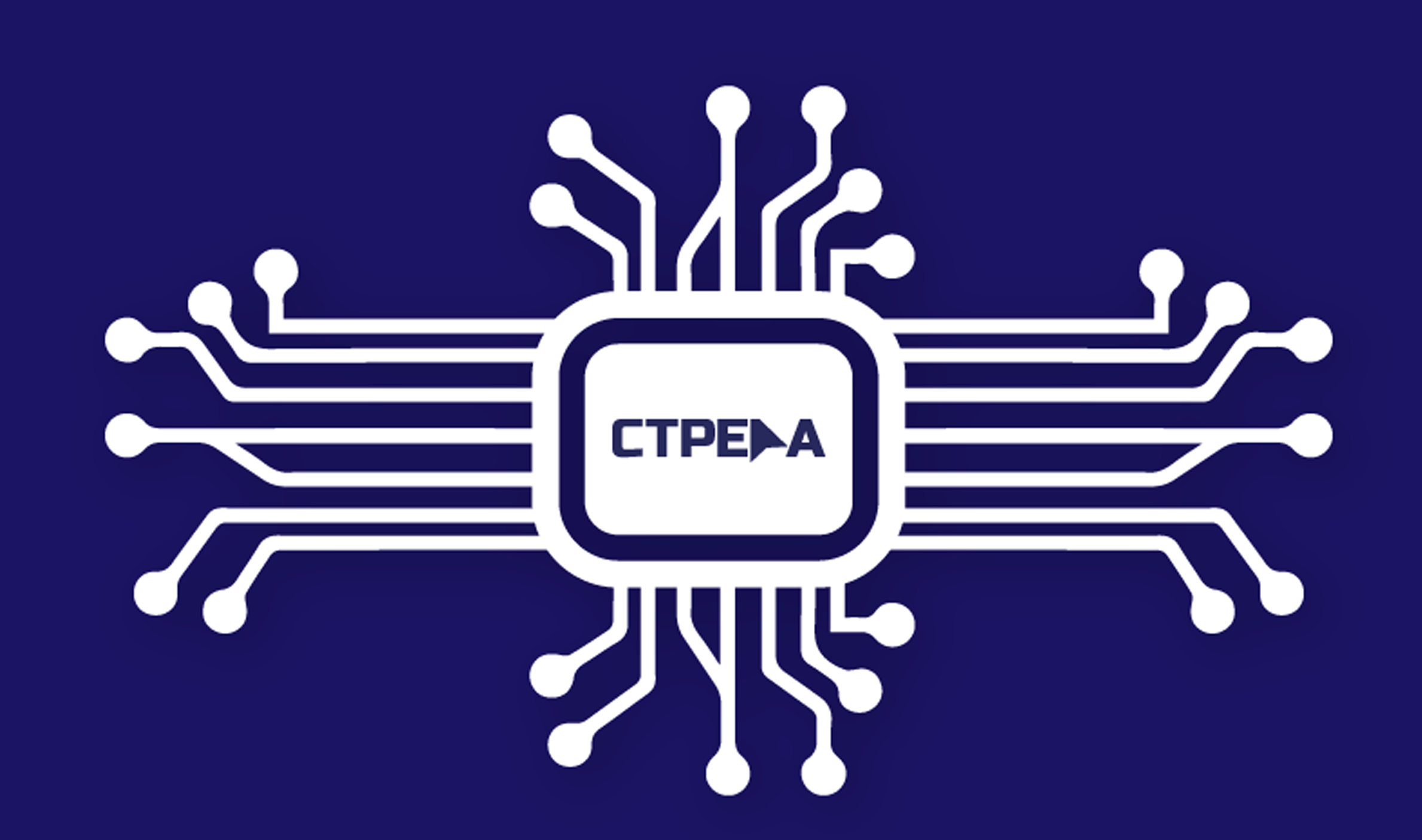 Фирменный стиль для Digital-конференции «Стрела» — Изображение №8 — Брендинг на Dprofile
