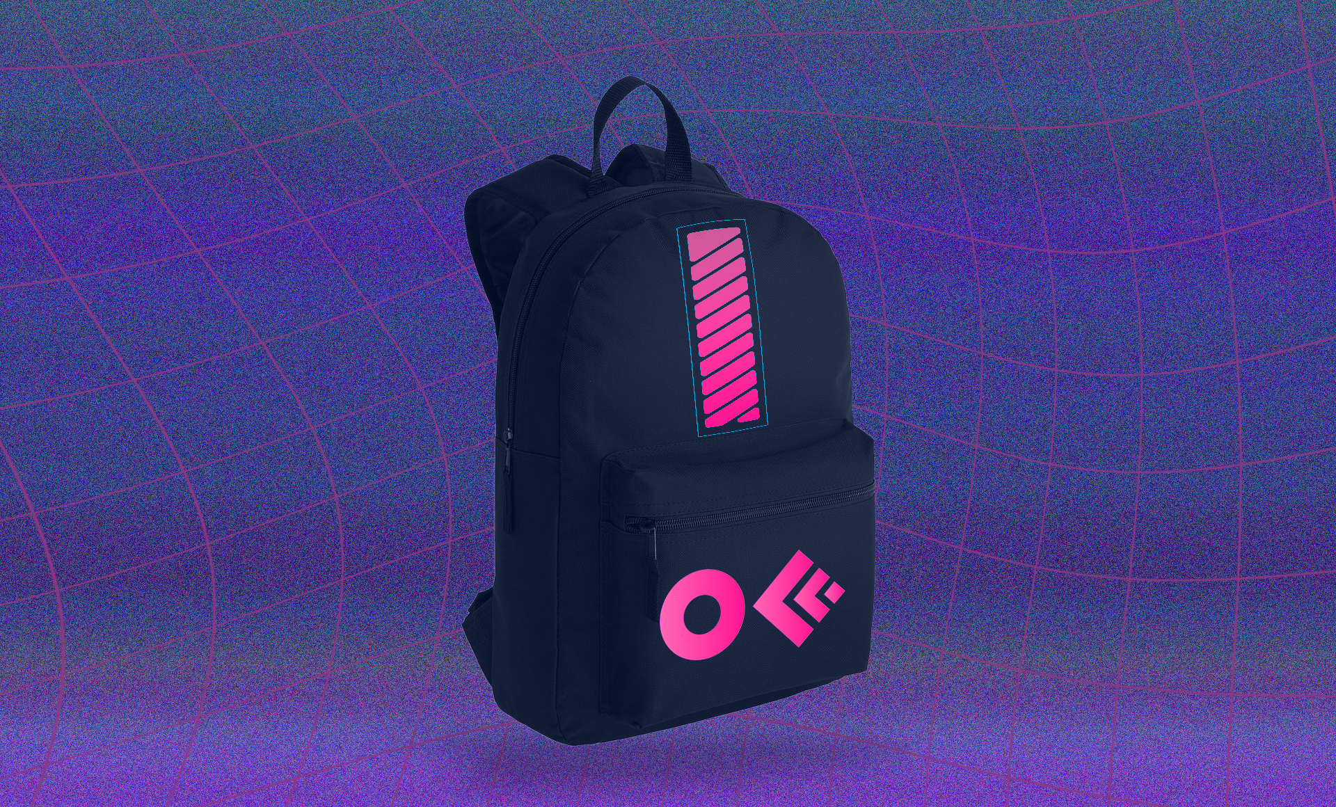 OFFF Новый Взгляд — Изображение №12 — Брендинг на Dprofile