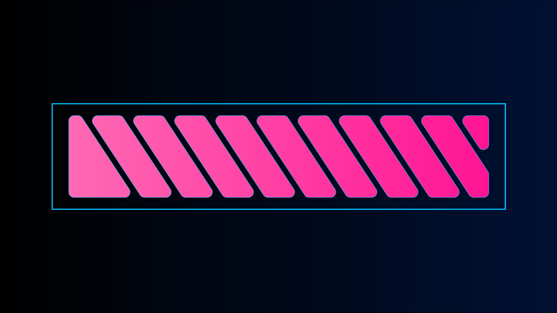 OFFF Новый Взгляд — Изображение №4 — Брендинг на Dprofile