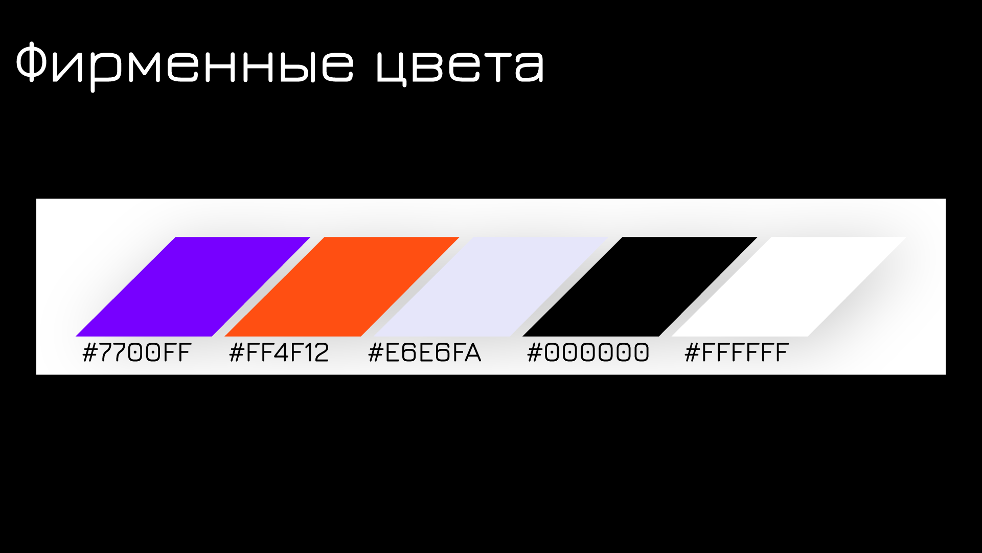 Фирменный стиль киберспортивной команды "CyberRT" — Изображение №5 — Брендинг на Dprofile
