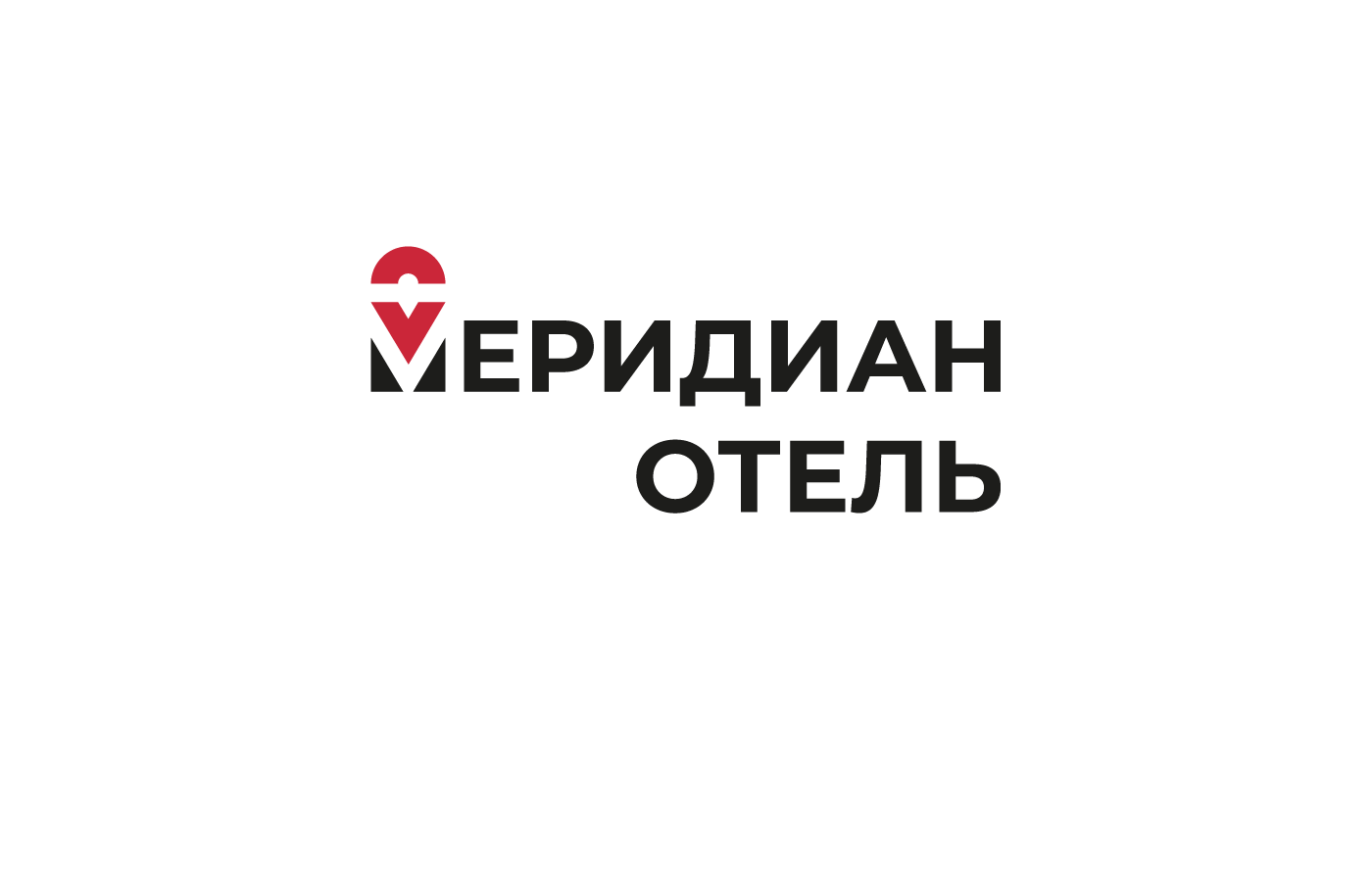 Брендинг отеля — Изображение №2 — Брендинг на Dprofile