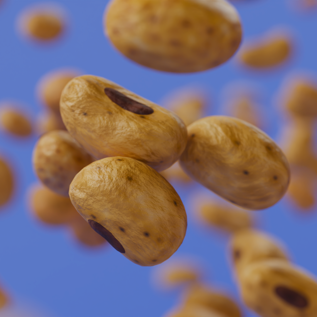 Greenwise Product Motion — Изображение №4 — 3D, Анимация на Dprofile