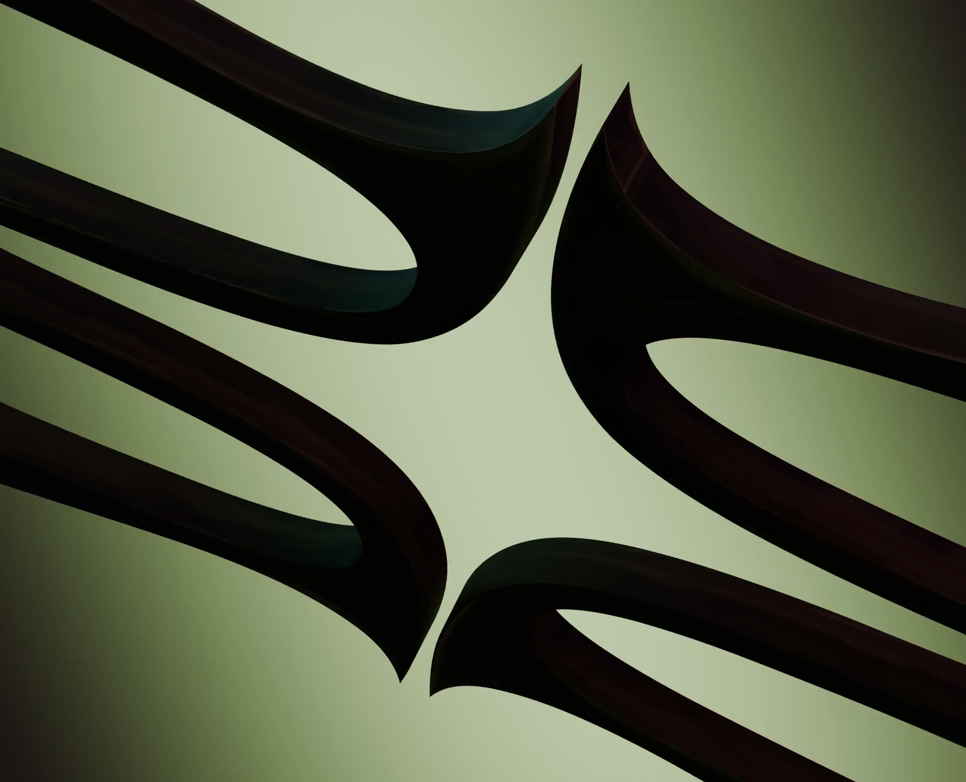 MIXIT Logo Motion на Dprofile