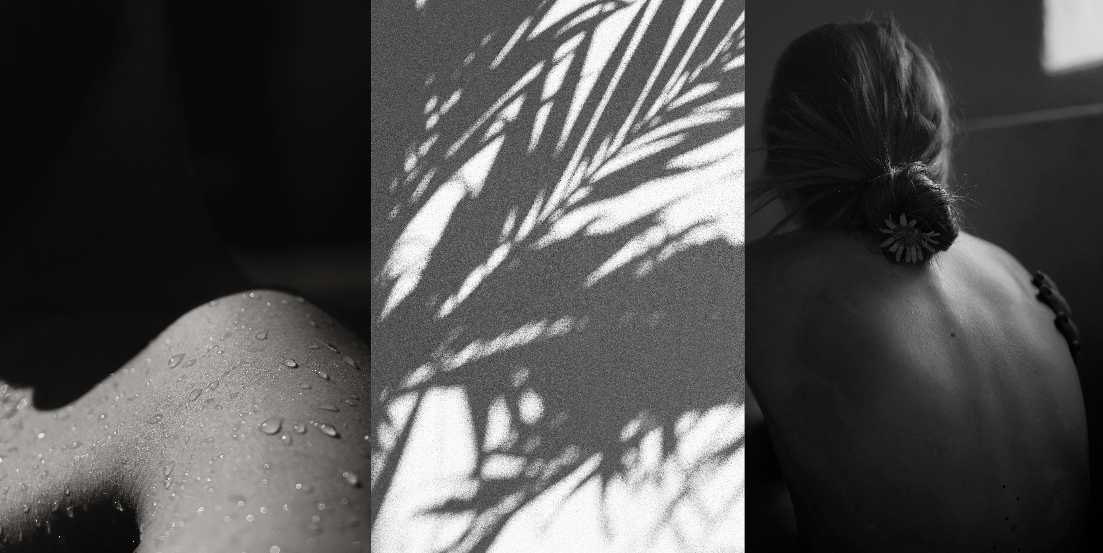 Along The Date Line - Skin Care Logo & Branding — Изображение №2 — Брендинг на Dprofile