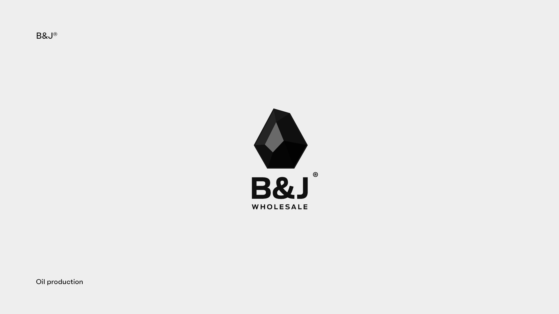 Logofolio 17—18Y — Изображение №7 — Брендинг, Графика на Dprofile