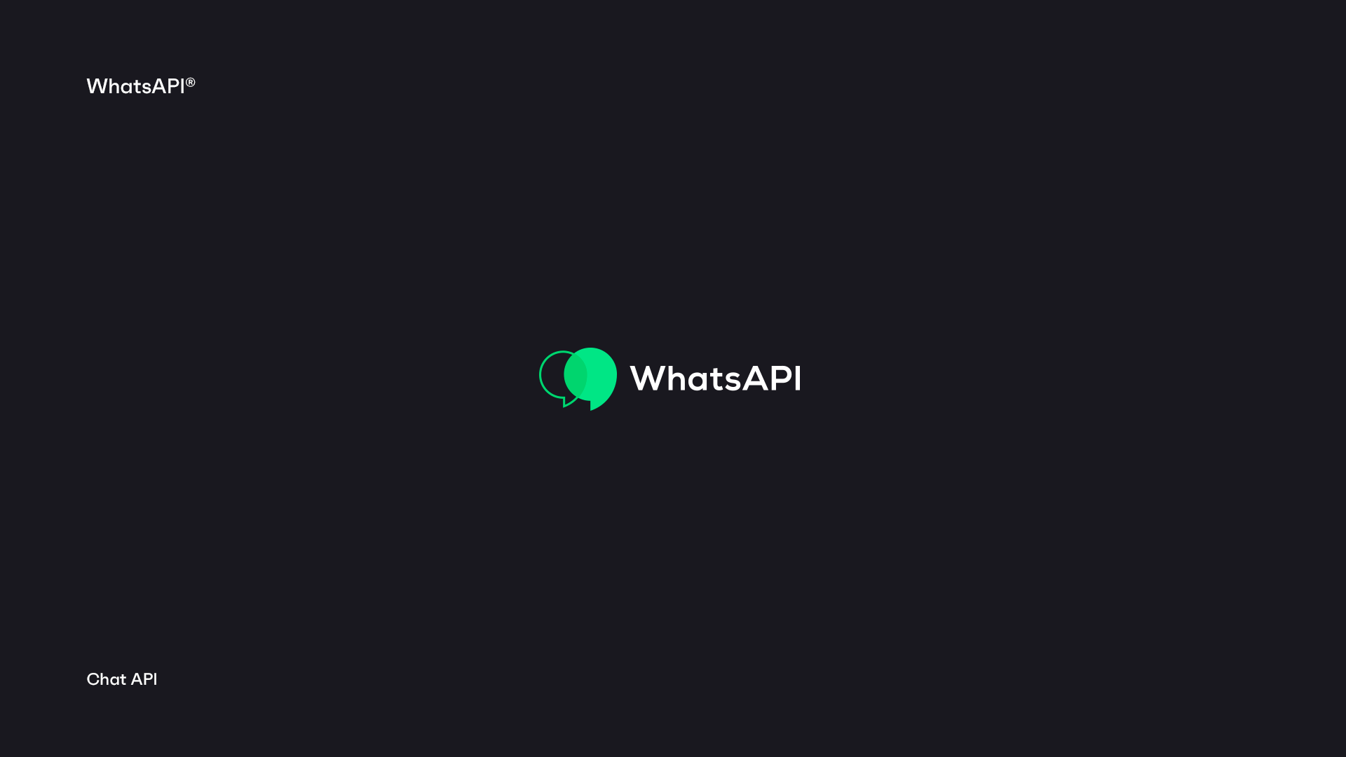 Logofolio 17—18Y — Изображение №12 — Брендинг, Графика на Dprofile