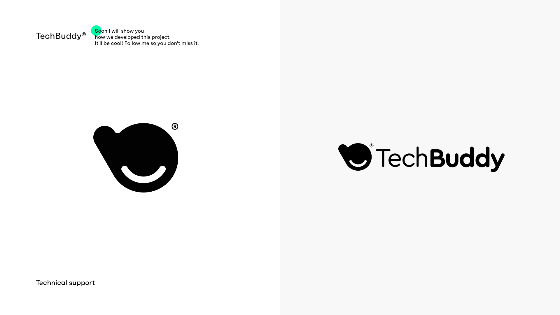 Logofolio 17—18Y — Изображение №2 — Брендинг, Графика на Dprofile