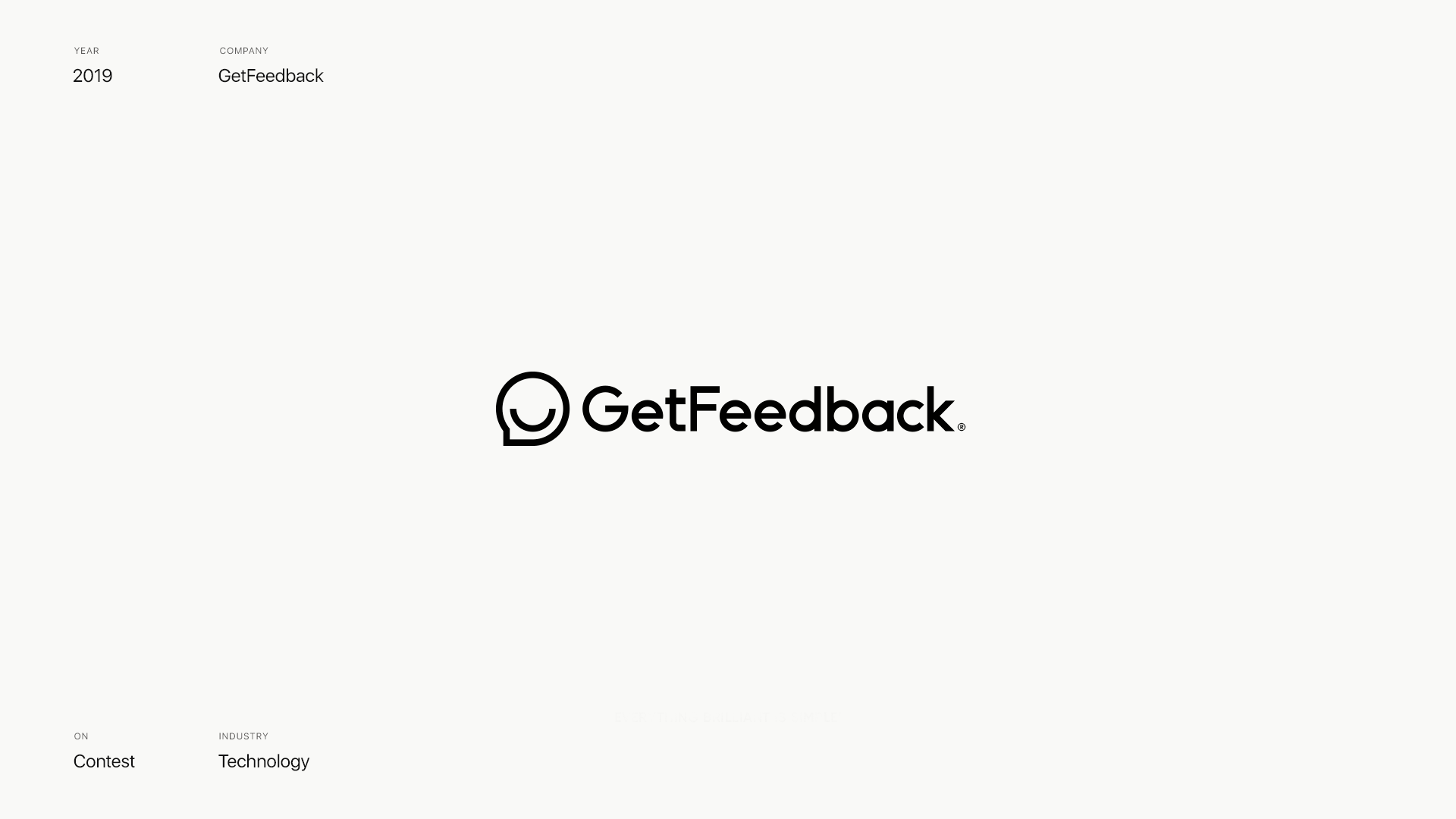 Logofolio 18—19Y — Изображение №21 — Брендинг, Графика на Dprofile