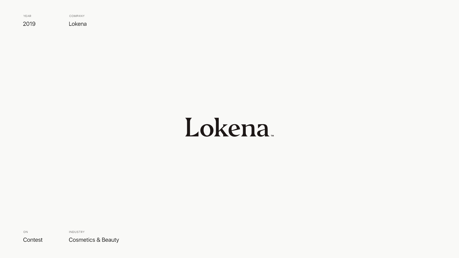 Logofolio 18—19Y — Изображение №1 — Брендинг, Графика на Dprofile