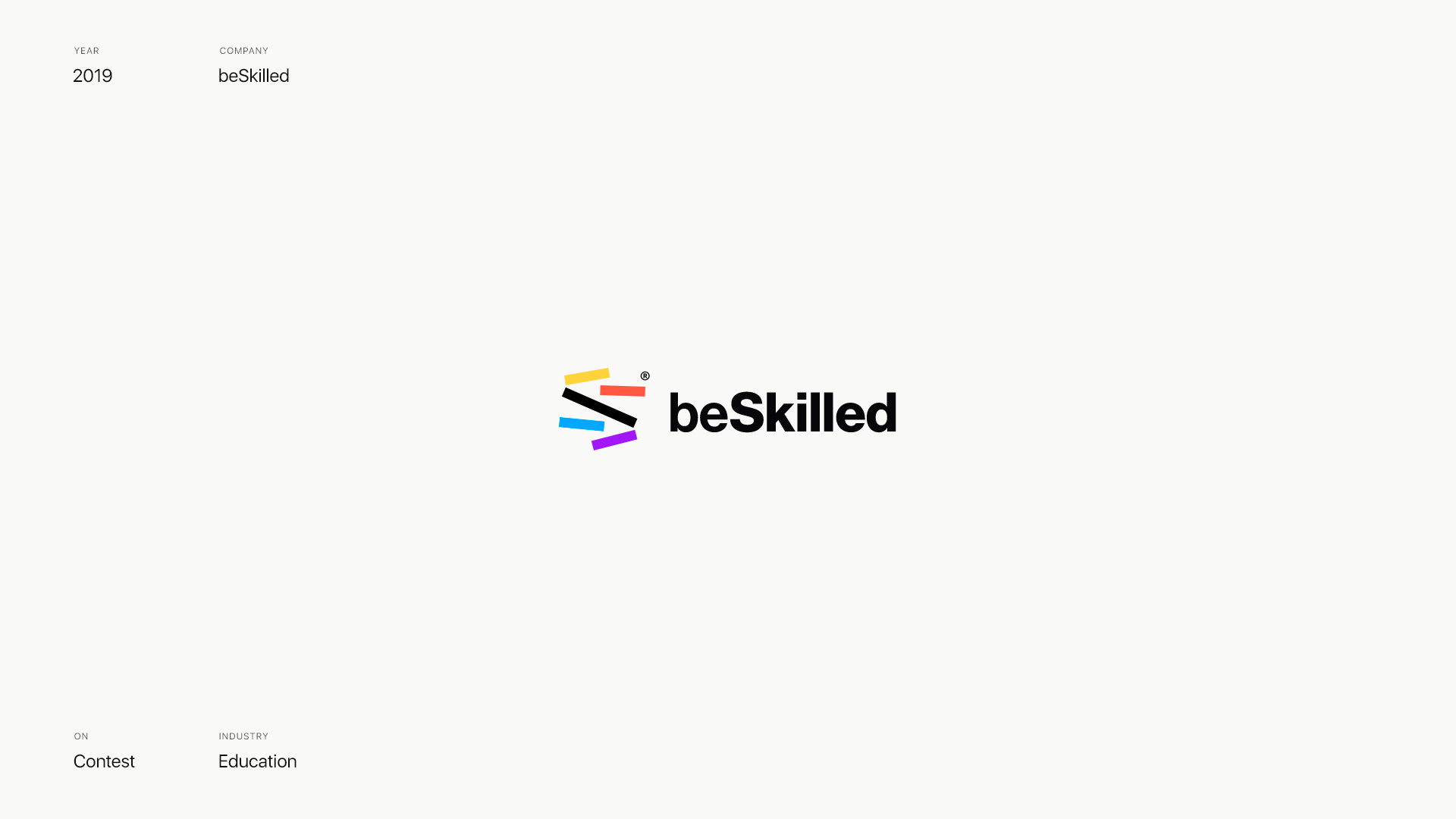 Logofolio 18—19Y — Изображение №16 — Брендинг, Графика на Dprofile