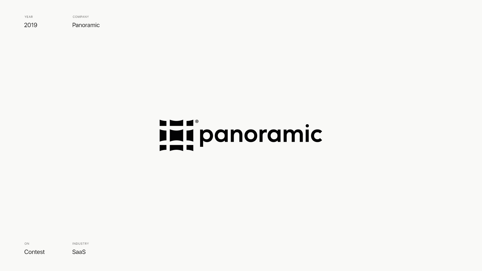 Logofolio 18—19Y — Изображение №7 — Брендинг, Графика на Dprofile