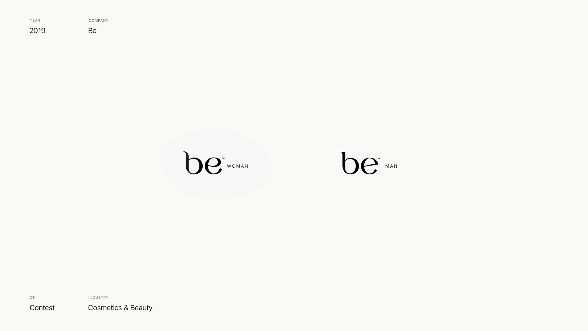 Logofolio 18—19Y — Изображение №15 — Брендинг, Графика на Dprofile