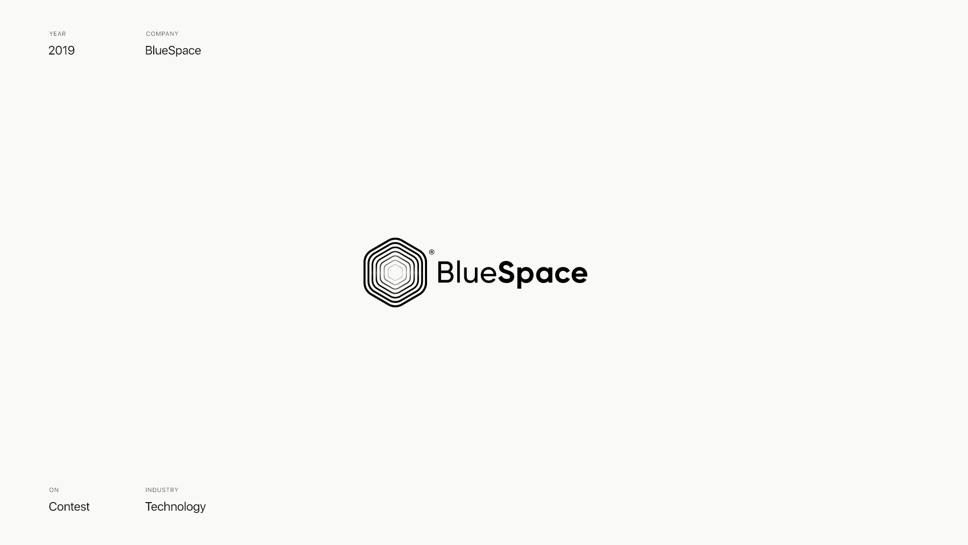 Logofolio 18—19Y — Изображение №18 — Брендинг, Графика на Dprofile