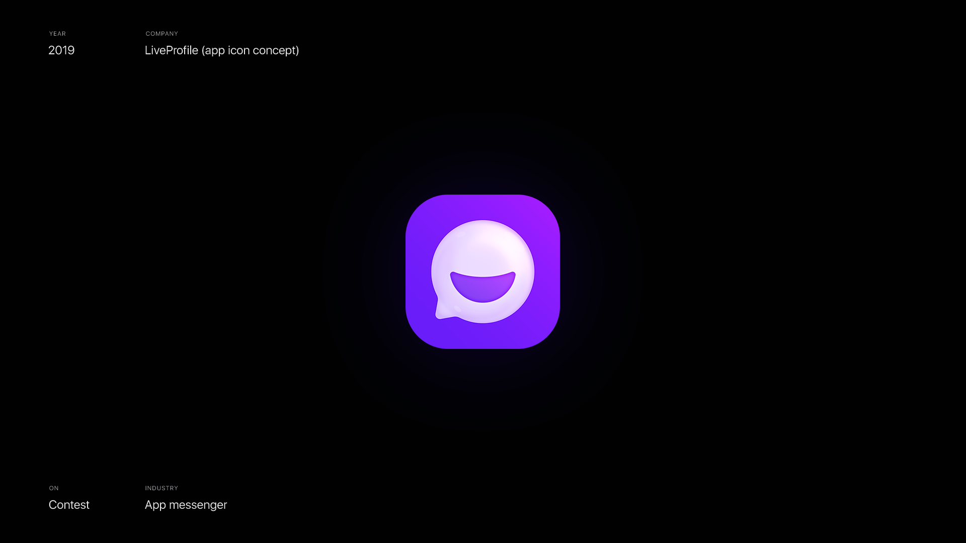 Logofolio 18—19Y — Изображение №14 — Брендинг, Графика на Dprofile