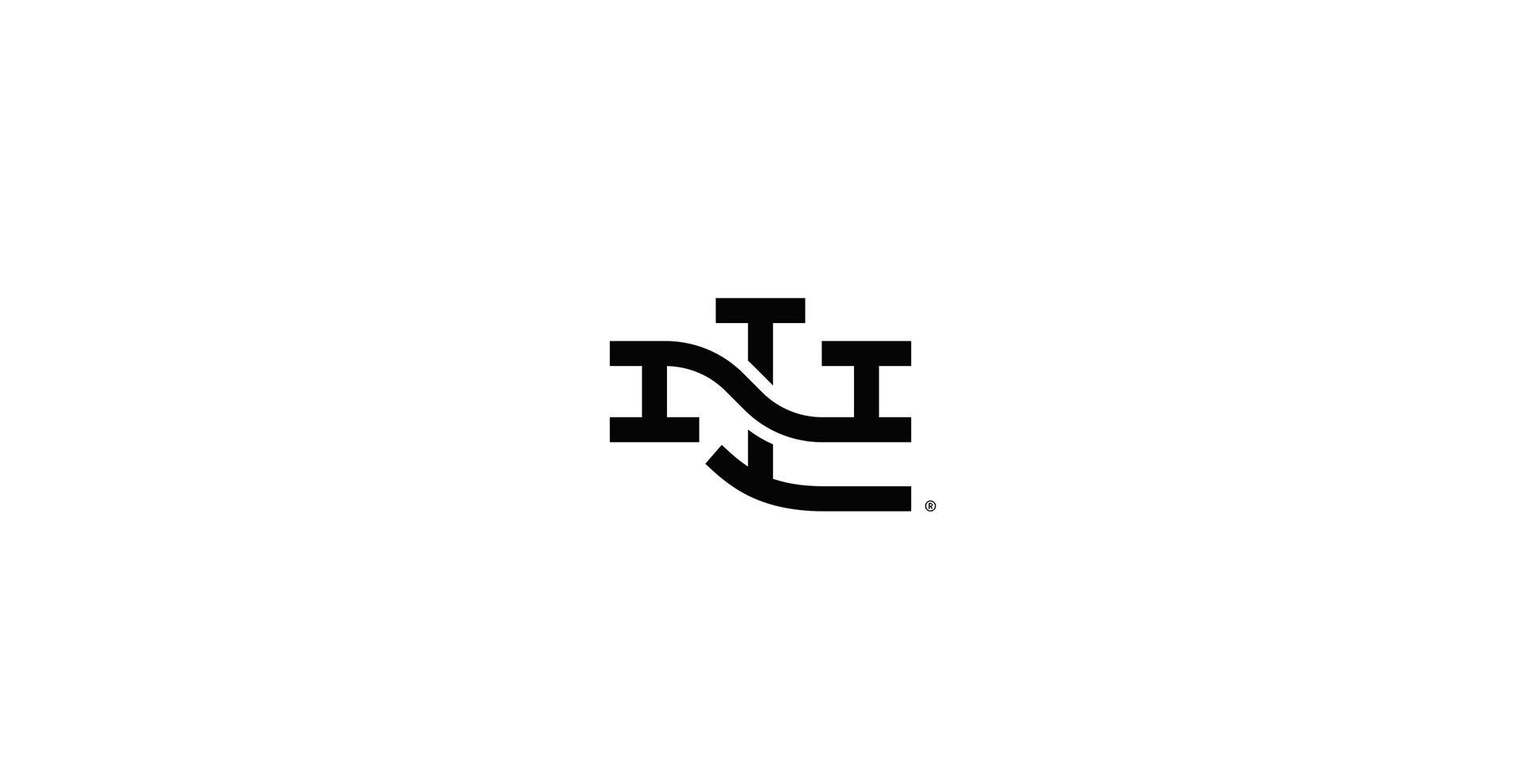 Logofolio 19—20Y — Изображение №7 — Брендинг, Графика на Dprofile