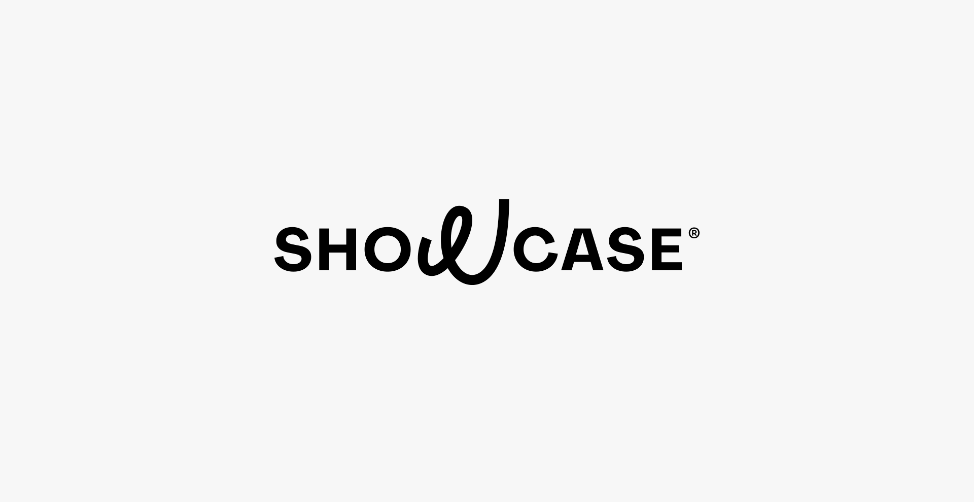 Logofolio 19—20Y — Изображение №15 — Брендинг, Графика на Dprofile