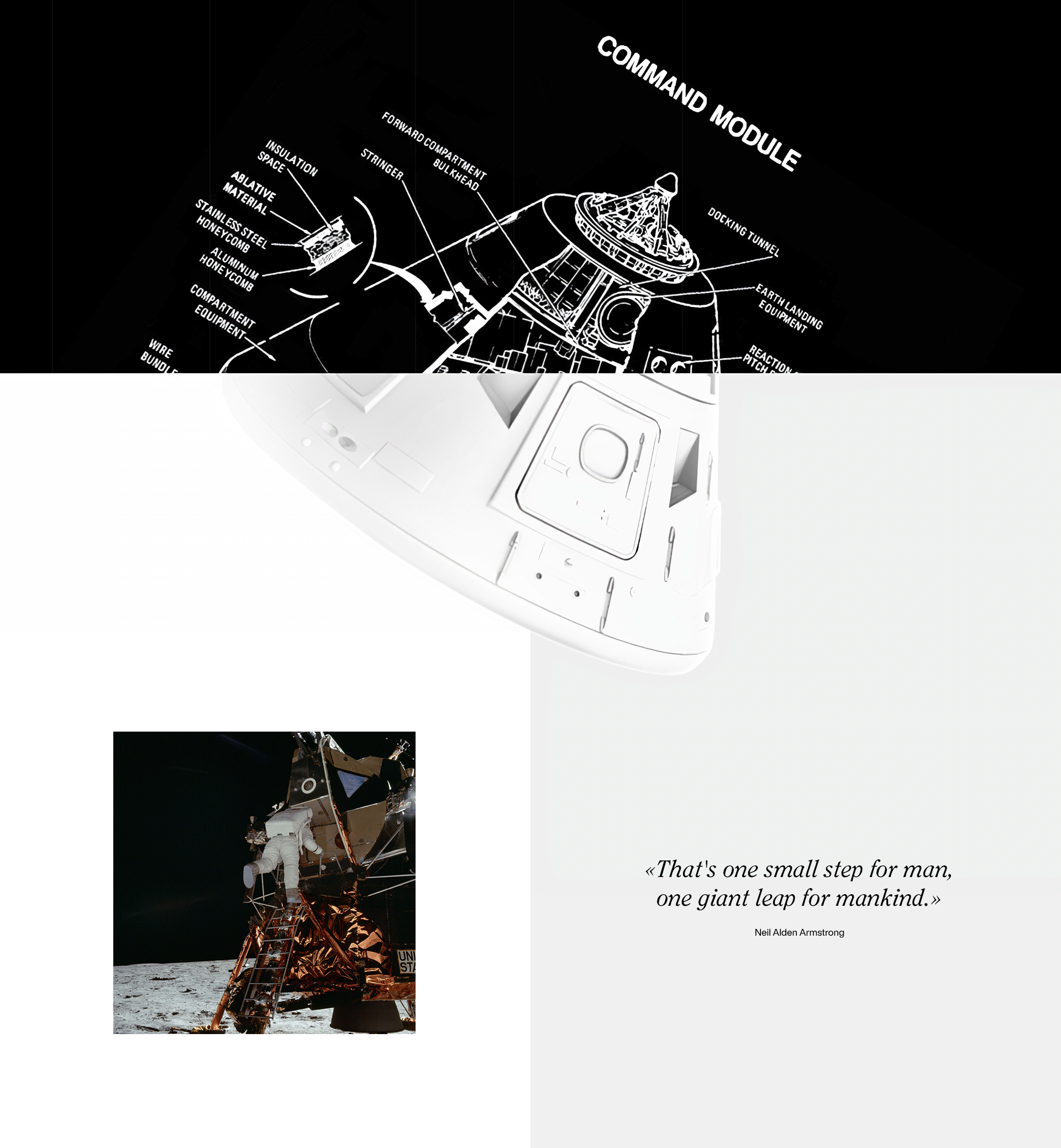 Lunar industries Renew. — Изображение №5 — Брендинг, Графика на Dprofile